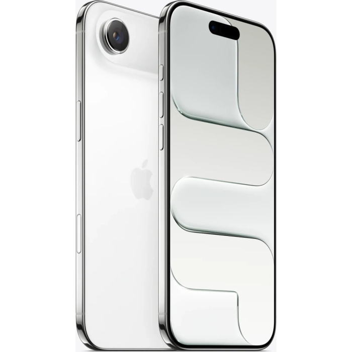Apple iPhone Air 256GB Cloud White UA