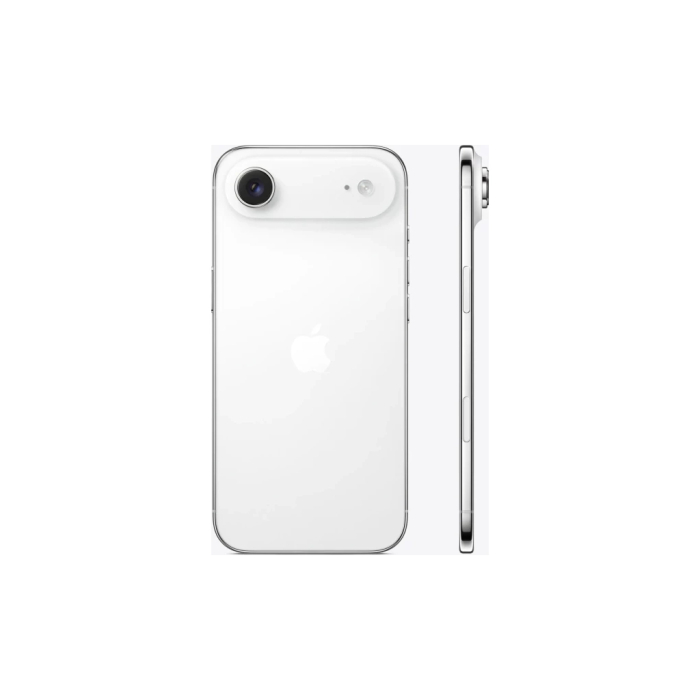 Apple iPhone Air 256GB Cloud White UA