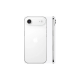 Apple iPhone Air 256GB Cloud White UA