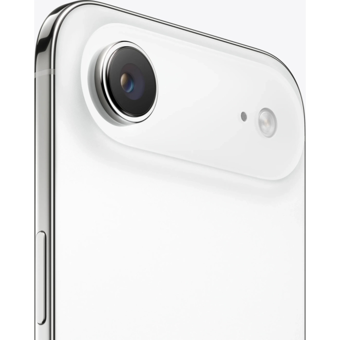 Apple iPhone Air 256GB Cloud White UA