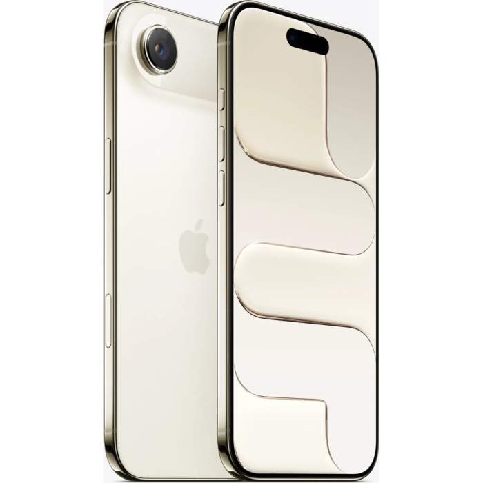 Apple iPhone Air 256GB Light Gold UA