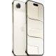 Apple iPhone Air 256GB Light Gold UA
