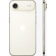 Apple iPhone Air 256GB Light Gold UA