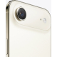 Apple iPhone Air 256GB Light Gold UA