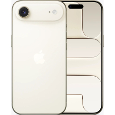 Apple iPhone Air 256GB Light Gold UA