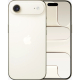 Apple iPhone Air 256GB Light Gold UA