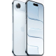 Apple iPhone Air 256GB Sky Blue UA