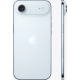Apple iPhone Air 256GB Sky Blue UA