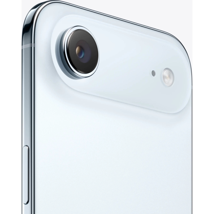 Apple iPhone Air 256GB Sky Blue UA