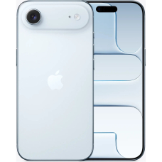Apple iPhone Air 256GB Sky Blue UA