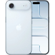 Apple iPhone Air 256GB Sky Blue UA