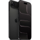 Apple iPhone Air 256GB Space Black UA