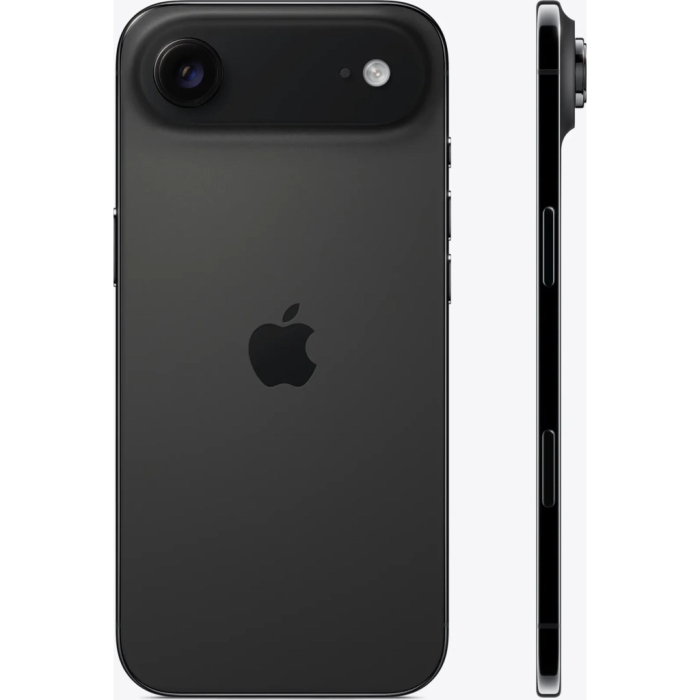 Apple iPhone Air 256GB Space Black UA