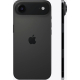 Apple iPhone Air 256GB Space Black UA