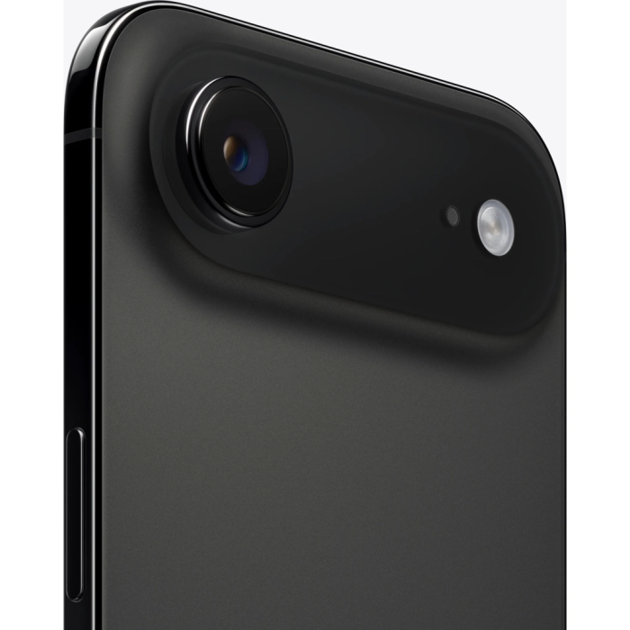 Apple iPhone Air 256GB Space Black UA