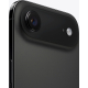Apple iPhone Air 256GB Space Black UA