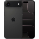 Apple iPhone Air 256GB Space Black UA