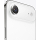 Apple iPhone Air 512GB Cloud White UA
