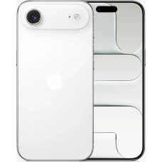Apple iPhone Air 512GB Cloud White UA