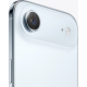 Apple iPhone Air 512GB Sky Blue UA