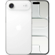 Apple iPhone Air 1TB Cloud White UA