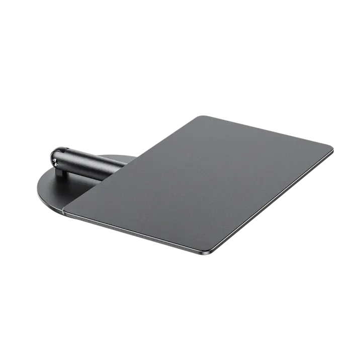Підставка для планшета Benks L43 Pro Foldable Stand Series