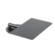Підставка для планшета Benks L43 Pro Foldable Stand Series