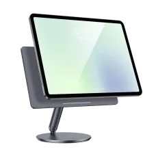 Підставка для планшета Benks L43 Pro Foldable Stand Series