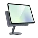 Підставка для планшета Benks L43 Pro Foldable Stand Series