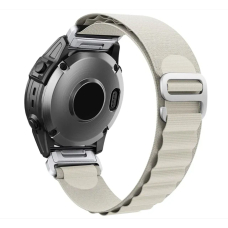 Ремешок для смарт часов Garmin 20mm Looped QuickFit Series