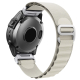 Ремешок для смарт часов Garmin 22mm Looped QuickFit Series