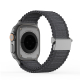 Ремінець Dux Ducis для Apple Watch 38/40/41/42mm YC Series