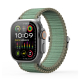 Ремінець Dux Ducis для Apple Watch 38/40/41/42mm YC Series