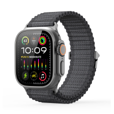 Ремінець Dux Ducis для Apple Watch 38/40/41/42mm YC Series