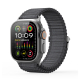 Ремінець Dux Ducis для Apple Watch 38/40/41/42mm YC Series