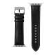 Ремінець Laut для Apple Watch 42/44/45/49mm Oxford Series