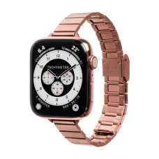 Ремінець Laut для Apple Watch 42/44/45/49mm Links Petite Series
