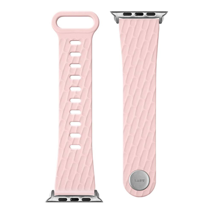 Ремінець Laut для Apple Watch 42/44/45/49mm Active 2.0 Sports Series