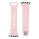 Ремінець Laut для Apple Watch 42/44/45/49mm Active 2.0 Sports Series