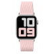 Ремінець Laut для Apple Watch 42/44/45/49mm Active 2.0 Sports Series