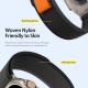 Ремінець Dux Ducis для Apple Watch 38/40/41mm YJ Series