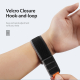 Ремінець Dux Ducis для Apple Watch 38/40/41mm YJ Series