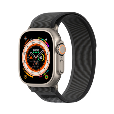 Ремінець Dux Ducis для Apple Watch 38/40/41mm YJ Series
