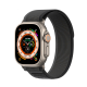Ремінець Dux Ducis для Apple Watch 38/40/41mm YJ Series