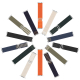 Ремінець Dux Ducis для Apple Watch 38/40/41/42mm GS Series