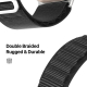 Ремінець Dux Ducis для Apple Watch 38/40/41/42mm GS Series