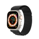 Ремінець Dux Ducis для Apple Watch 38/40/41/42mm GS Series