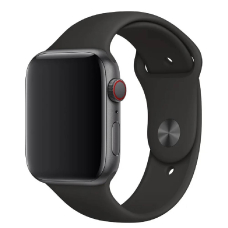 Ремінець Apple для Apple Watch 42/44/45/49mm Sport Series Original