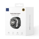 Ремінець Wiwu для Apple Watch 49mm Wi-W013 Rambo Series