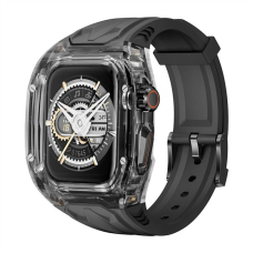 Ремінець Wiwu для Apple Watch 49mm Wi-W013 Rambo Series
